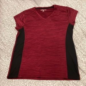 Beverly Hills polo club